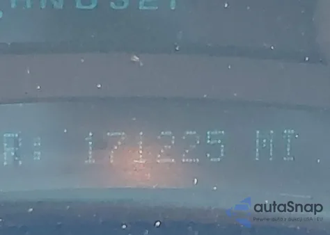 2004 GMC Yukon Xl 1500 Sle из США, поврежденный, VIN 3GKEC16Z54G223682